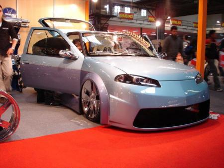 c une 306